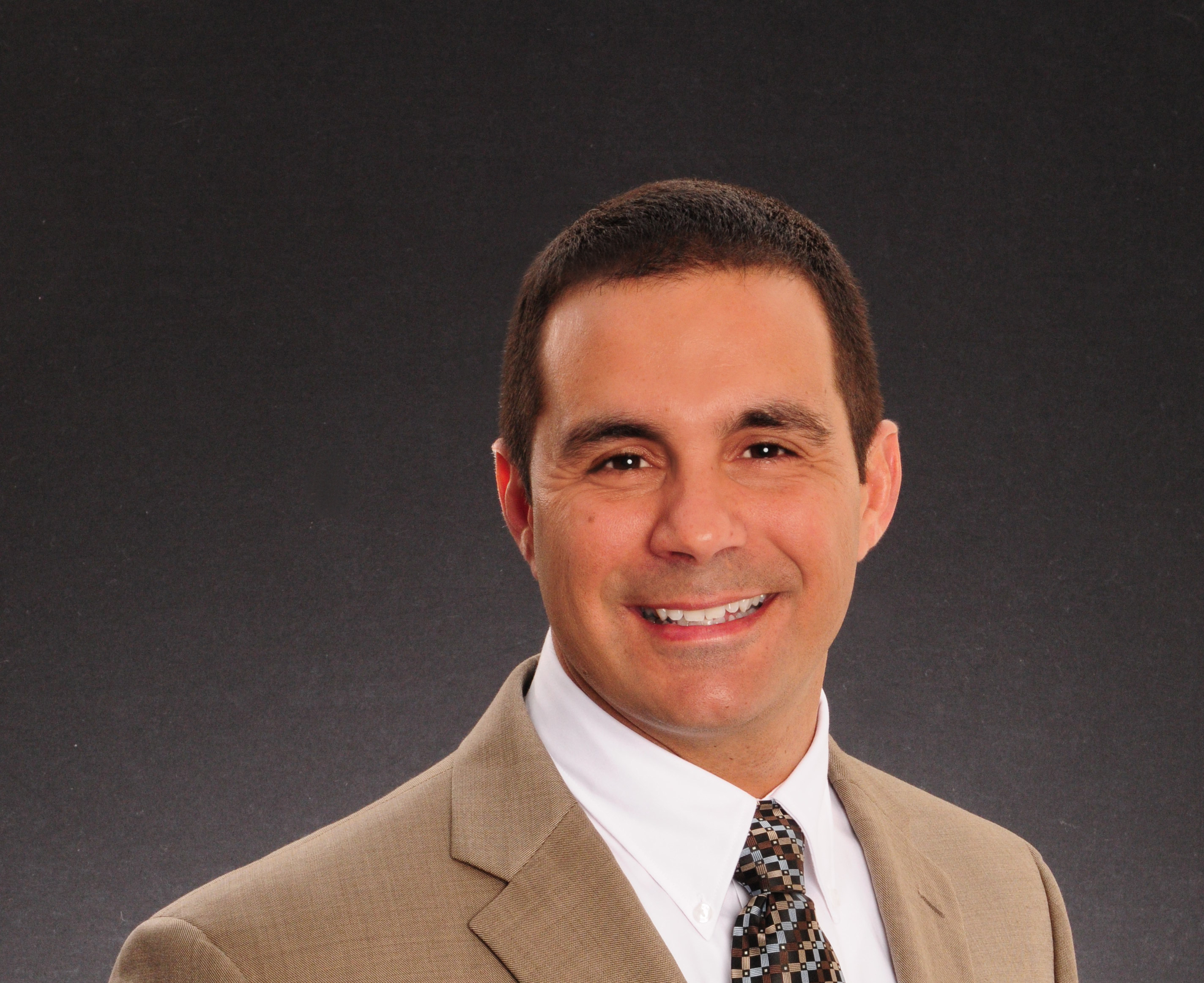 Jeff TricoliKeller Williams Realty Reviews West Palm Beach, FL